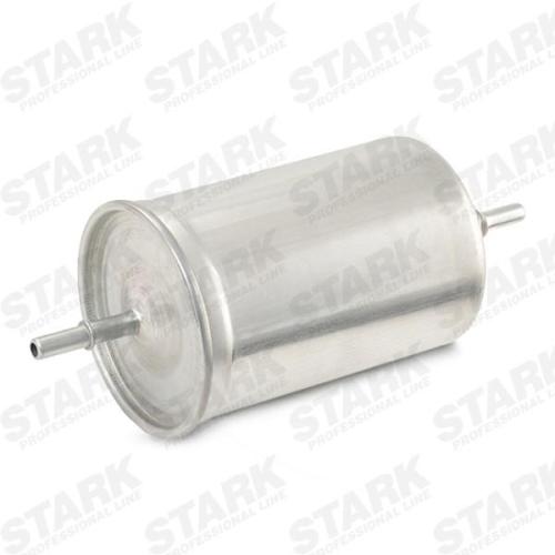 STARK SKFF-0870158 Kraftstofffilter Petrol Filter Line Filter für VOLVO V70 II Bild STARK SKFF-0870158 Kraftstofffilter Petrol Filter Line Filter für VOLVO V70 II