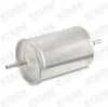 STARK SKFF-0870158 Kraftstofffilter Petrol Filter Line Filter für VOLVO V70 II Bild STARK SKFF-0870158 Kraftstofffilter Petrol Filter Line Filter für VOLVO V70 II