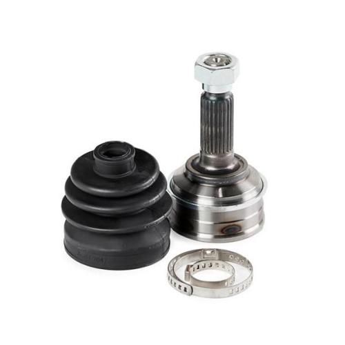 RIDEX 5J0565 Gelenksatz Antriebswelle Achswelle radseitig für TOYOTA AYGO Bild RIDEX 5J0565 Gelenksatz Antriebswelle Achswelle radseitig für TOYOTA AYGO