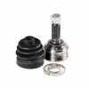 RIDEX 5J0565 Gelenksatz Antriebswelle Achswelle radseitig für TOYOTA AYGO Bild RIDEX 5J0565 Gelenksatz Antriebswelle Achswelle radseitig für TOYOTA AYGO