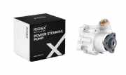 RIDEX 12H0017 Servopumpe Hydraulikpumpe Lenkung hydraulisch für BMW 3 Limousine