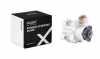 RIDEX 12H0017 Servopumpe Hydraulikpumpe Lenkung hydraulisch f&uuml;r BMW 3 Limousine
