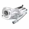 RIDEX Motor Starter/Anlasser 2,50kW für NISSAN Patrol GR V SUV (Y61) Bild RIDEX Motor Starter/Anlasser 2,50kW für NISSAN Patrol GR V SUV (Y61)