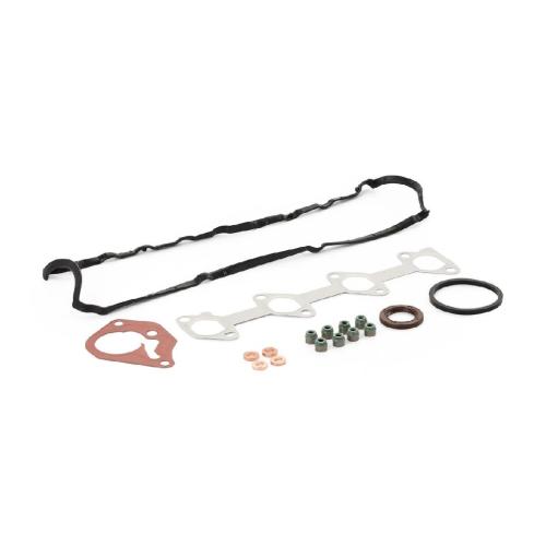 RIDEX Dichtungssatz Zylinderkopf für NISSAN Qashqai / Qashqai +2 I (J10, NJ10) Bild RIDEX Dichtungssatz Zylinderkopf für NISSAN Qashqai / Qashqai +2 I (J10, NJ10)