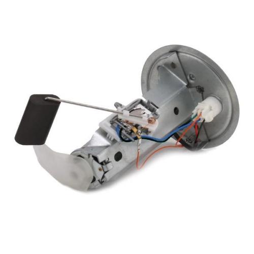 RIDEX 1382F0033 Kraftstoffpumpe Kraftstoff-Fördereinheit Modul für FORD 1026176 Bild RIDEX 1382F0033 Kraftstoffpumpe Kraftstoff-Fördereinheit Modul für FORD 1026176