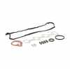 RIDEX Dichtungssatz Zylinderkopf für NISSAN Qashqai / Qashqai +2 I (J10, NJ10) Bild RIDEX Dichtungssatz Zylinderkopf für NISSAN Qashqai / Qashqai +2 I (J10, NJ10)