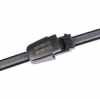 RIDEX 298W0052 Heckscheibenwischer Flach ohne Spoiler Hinten 280mm für VW Bild RIDEX 298W0052 Heckscheibenwischer Flach ohne Spoiler Hinten 280mm für VW