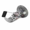 RIDEX 1382F0033 Kraftstoffpumpe Kraftstoff-Fördereinheit Modul für FORD 1026176 Bild RIDEX 1382F0033 Kraftstoffpumpe Kraftstoff-Fördereinheit Modul für FORD 1026176