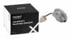 RIDEX Nockenwellensensor für VOLVO V70 II (285) Bild RIDEX Nockenwellensensor für VOLVO V70 II (285)
