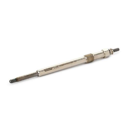 RIDEX PLUS Diesel Glühkerze 11V Schlüsselweite: 10mm Gewindemaß:M 10 x 1 Bild RIDEX PLUS Diesel Glühkerze 11V Schlüsselweite: 10mm Gewindemaß:M 10 x 1