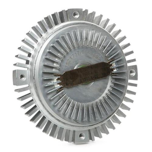 RIDEX Lüfterkupplung thermisch für VW PASSAT Variant (3B6) Bild RIDEX Lüfterkupplung thermisch für VW PASSAT Variant (3B6)
