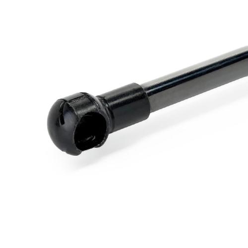RIDEX 219G1479 Heckklappendämpfer rechts Länge:486mm 180N Hub: 175mm für SUZUKI Bild RIDEX 219G1479 Heckklappendämpfer rechts Länge:486mm 180N Hub: 175mm für SUZUKI