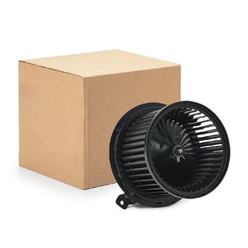 RIDEX 2669I0217 Gebläsemotor Innenraum Heizungsgebläse für NISSAN 27225JD00A Bild RIDEX 2669I0217 Gebläsemotor Innenraum Heizungsgebläse für NISSAN 27225JD00A