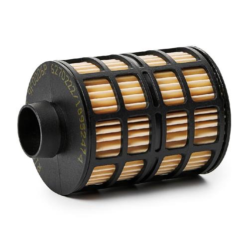 RIDEX PLUS 9F0006P Kraftstofffilter Filter Cartridge mit Dichtring für OPEL Bild RIDEX PLUS 9F0006P Kraftstofffilter Filter Cartridge mit Dichtring für OPEL