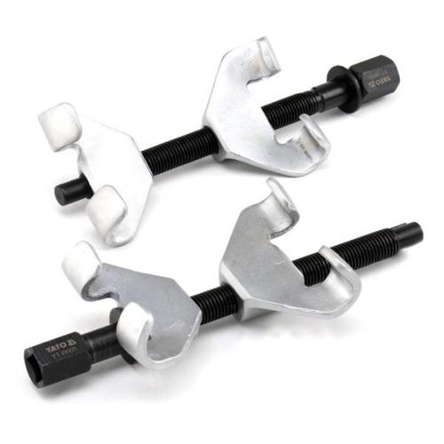YATO Federspanner Fahrwerksfeder Bild YATO Federspanner Fahrwerksfeder