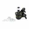 RIDEX PLUS 2462S0116P Traggelenk Führungsgelenk Vorne für VW Golf 5II Schrägheck Bild RIDEX PLUS 2462S0116P Traggelenk Führungsgelenk Vorne für VW Golf 5II Schrägheck