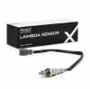 RIDEX 3922L0370 Lambdasonde Oxygen O2 Sensor Beheizt f&uuml;r TOYOTA AYGO 1643559380
