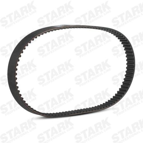 STARK Zahnriemen für MITSUBISHI PAJERO III (V7W, V6W) Bild STARK Zahnriemen für MITSUBISHI PAJERO III (V7W, V6W)