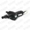 STARK SKMCC-0580031 Kupplungsgeberzylinder Durchmesser: 15,87mm für OPEL Bild STARK SKMCC-0580031 Kupplungsgeberzylinder Durchmesser: 15,87mm für OPEL