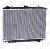 STARK SKRD-0120307 Motorkühler / Wasserkühler für OPEL Frontera B SUV (U99) Bild STARK SKRD-0120307 Motorkühler / Wasserkühler für OPEL Frontera B SUV (U99)