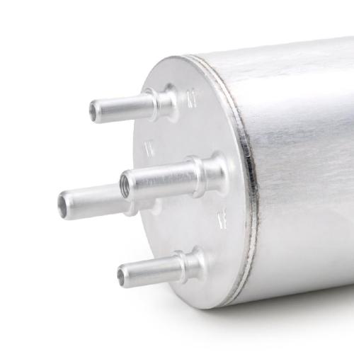 RIDEX PLUS 9F0051P Kraftstofffilter Diesel Filter Filter Cartridge für VW Bild RIDEX PLUS 9F0051P Kraftstofffilter Diesel Filter Filter Cartridge für VW