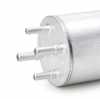 RIDEX PLUS 9F0051P Kraftstofffilter Diesel Filter Filter Cartridge für VW Bild RIDEX PLUS 9F0051P Kraftstofffilter Diesel Filter Filter Cartridge für VW