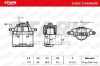 STARK SKBC-0460608 Bremssattel Bremszange Vorne rechts links für FIAT Freemont Bild STARK SKBC-0460608 Bremssattel Bremszange Vorne rechts links für FIAT Freemont