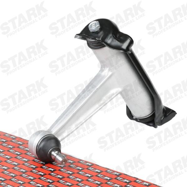 STARK SKCA-0050313 Lenker Radaufhängung Querlenker Front rechts 1403305507