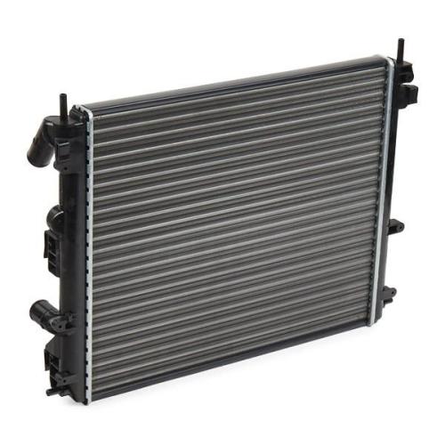 RIDEX 470R0198 Motorkühler / Wasserkühler für RENAULT Clio 1I (BB0/1/2, CB0/1/2) Bild RIDEX 470R0198 Motorkühler / Wasserkühler für RENAULT Clio 1I (BB0/1/2, CB0/1/2)