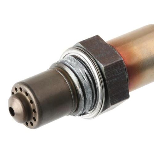 RIDEX 3922L0266 Lambdasonde Oxygen O2 Sensor Beheizt für HONDA 36531P5M004 Bild RIDEX 3922L0266 Lambdasonde Oxygen O2 Sensor Beheizt für HONDA 36531P5M004