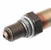 RIDEX 3922L0266 Lambdasonde Oxygen O2 Sensor Beheizt für HONDA 36531P5M004 Bild RIDEX 3922L0266 Lambdasonde Oxygen O2 Sensor Beheizt für HONDA 36531P5M004
