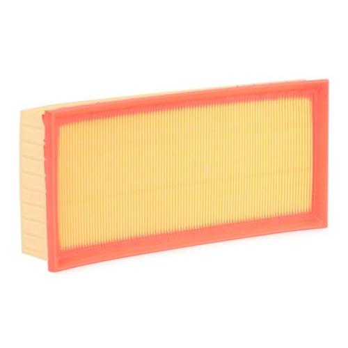 RIDEX 8A0008 Motor Luftfilter VierEckig Filtereinsatz Umluftfilter für VW POLO Bild RIDEX 8A0008 Motor Luftfilter VierEckig Filtereinsatz Umluftfilter für VW POLO
