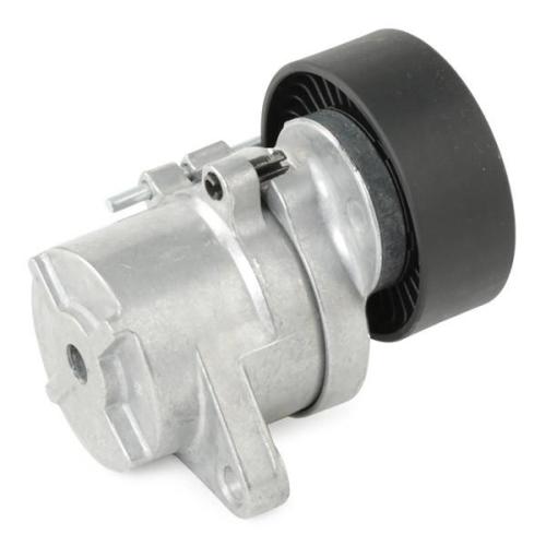 RIDEX 310T0107 Spannrolle Keilrippenriemen für OPEL INSIGNIA Caravan 1340269 Bild RIDEX 310T0107 Spannrolle Keilrippenriemen für OPEL INSIGNIA Caravan 1340269