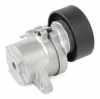 RIDEX 310T0107 Spannrolle Keilrippenriemen für OPEL INSIGNIA Caravan 1340269 Bild RIDEX 310T0107 Spannrolle Keilrippenriemen für OPEL INSIGNIA Caravan 1340269