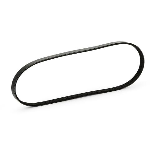 RIDEX Keilrippenriemen für VW Golf 1V Schrägheck (1J1) Bild RIDEX Keilrippenriemen für VW Golf 1V Schrägheck (1J1)