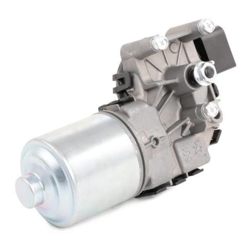 RIDEX 295W0024 Wischermotor Scheibenwischermotor Vorne 12V 4-Polig für AUDI für Bild RIDEX 295W0024 Wischermotor Scheibenwischermotor Vorne 12V 4-Polig für AUDI für
