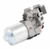 RIDEX 295W0024 Wischermotor Scheibenwischermotor Vorne 12V 4-Polig für AUDI für Bild RIDEX 295W0024 Wischermotor Scheibenwischermotor Vorne 12V 4-Polig für AUDI für