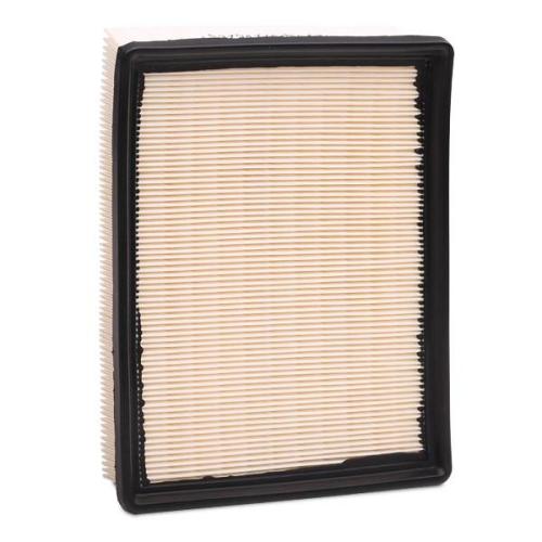 RIDEX 8A0280 Motor Luftfilter Umluftfilter mit Vorfilter für RENAULT Laguna 1II Bild RIDEX 8A0280 Motor Luftfilter Umluftfilter mit Vorfilter für RENAULT Laguna 1II