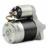 RIDEX Motor Starter/Anlasser 0,9kW für HYUNDAI GETZ (TB) für KIA RIO II (JB) Bild RIDEX Motor Starter/Anlasser 0,9kW für HYUNDAI GETZ (TB) für KIA RIO II (JB)
