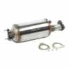 RIDEX Rußpartikelfilter DPF Abgasanlage Diesel geeignet für Motorart Länge: 505 Bild RIDEX Rußpartikelfilter DPF Abgasanlage Diesel geeignet für Motorart Länge: 505