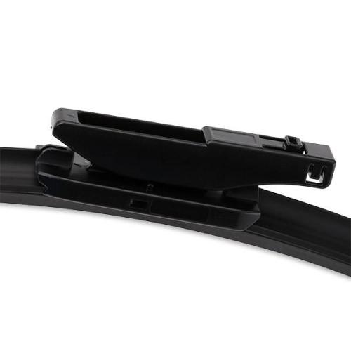 RIDEX Scheibenwischer Satz Wischerblätter Satz mit Spoiler Vorne Länge 1: 600mm Bild RIDEX Scheibenwischer Satz Wischerblätter Satz mit Spoiler Vorne Länge 1: 600mm