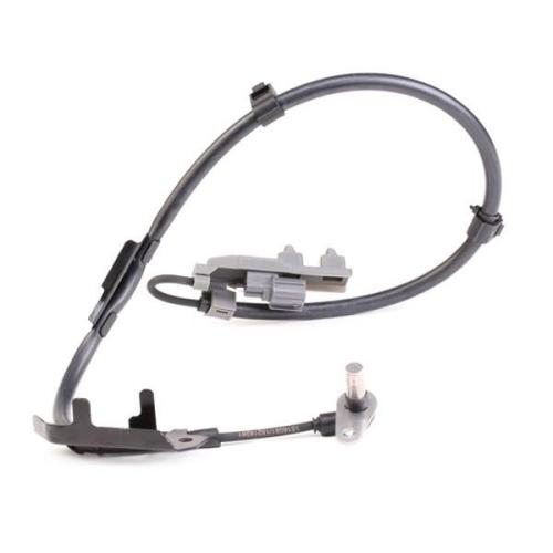 RIDEX ABS-Sensor 412W0834 Vorderachse links für ISUZU D-MAX (TFR, TFS) Bild RIDEX ABS-Sensor 412W0834 Vorderachse links für ISUZU D-MAX (TFR, TFS)