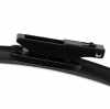 RIDEX Scheibenwischer Satz Wischerblätter Satz mit Spoiler Vorne Länge 1: 600mm Bild RIDEX Scheibenwischer Satz Wischerblätter Satz mit Spoiler Vorne Länge 1: 600mm