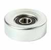 RIDEX 310T0362 Spannrolle Keilrippenriemen für BMW 1 Schrägheck (F20) Bild RIDEX 310T0362 Spannrolle Keilrippenriemen für BMW 1 Schrägheck (F20)