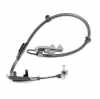 RIDEX ABS-Sensor 412W0834 Vorderachse links für ISUZU D-MAX (TFR, TFS) Bild RIDEX ABS-Sensor 412W0834 Vorderachse links für ISUZU D-MAX (TFR, TFS)