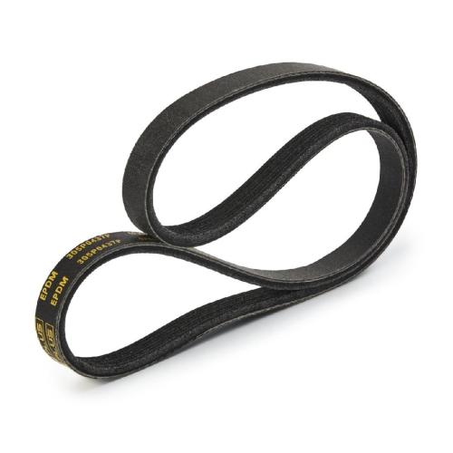 Keilrippenriemen RIDEX PLUS 4PK0850 für SUZUKI JIMNY (FJ) für HYUNDAI GETZ (TB) Bild Keilrippenriemen RIDEX PLUS 4PK0850 für SUZUKI JIMNY (FJ) für HYUNDAI GETZ (TB)