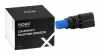RIDEX Nockenwellensensor für VW Golf 5I (5K1) Bild RIDEX Nockenwellensensor für VW Golf 5I (5K1)