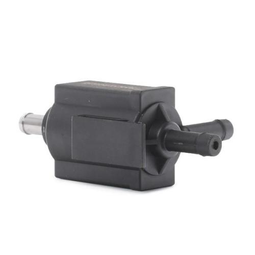 RIDEX Druckwandler Turbolader für FIAT GRANDE PUNTO (199) 3553P0047 Bild RIDEX Druckwandler Turbolader für FIAT GRANDE PUNTO (199) 3553P0047