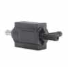 RIDEX Druckwandler Turbolader für FIAT GRANDE PUNTO (199) 3553P0047 Bild RIDEX Druckwandler Turbolader für FIAT GRANDE PUNTO (199) 3553P0047