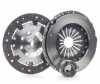 RIDEX 479C0117 Kupplungssatz für VW Golf 5 Schrägheck (1K1) 3G141015GV Kupplung Bild RIDEX 479C0117 Kupplungssatz für VW Golf 5 Schrägheck (1K1) 3G141015GV Kupplung